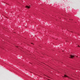Eclo Tužka 3 v 1 na rty, tváře a oči 003 Fuchsia Vibrant