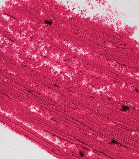 Eclo Tužka 3 v 1 na rty, tváře a oči 003 Fuchsia Vibrant