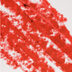 Eclo Tužka 3 v 1 na rty, tváře a oči 001 Rouge Coquelicot