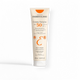 Embryolisse Opalovací krém SPF50
