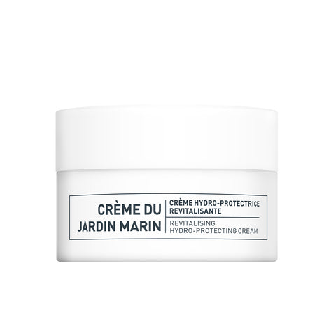 Algologie Crème du Jardin Marin - Hydro-ochranný krém