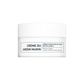 Algologie Crème du Jardin Marin - Ochranný energizující krém