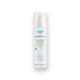Embryolisse Eau de Beauté Rosamélis