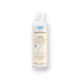 Embryolisse Micelární voda
