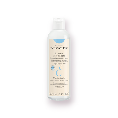 Embryolisse Micelární voda