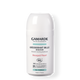 Gamarde Roll-on deodorant Bille Douceur Bouquet Fleuri