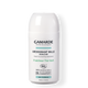 Gamarde Roll-on deodorant Bille Douceur Fraîcheur Thé Vert