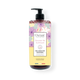 Osmaé Sprchový gel Sladký marsmallow 200 ml