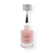 T.LeClerc Zpevňující péče na nehty