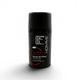 BcomBIO Homme Deodorant