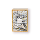 Fragonard Diamant EdP