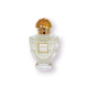 Fragonard Diamant EdP