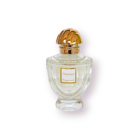 Fragonard Diamant EdP