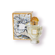 Fragonard Diamant EdP