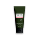 Algologie Douche du Littoral - Regenerační sprchový gel
