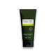 Algologie Douche du Littoral - Energizující sprchový gel