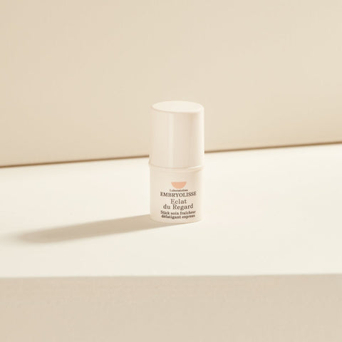 Embryolisse Rozjasňující tyčinka pro oční okolí