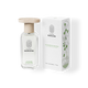 La Petite Madeleine Le Figuier Du Mas Saba Edp