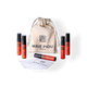 Maie Piou Ambrogyne Discovery Set