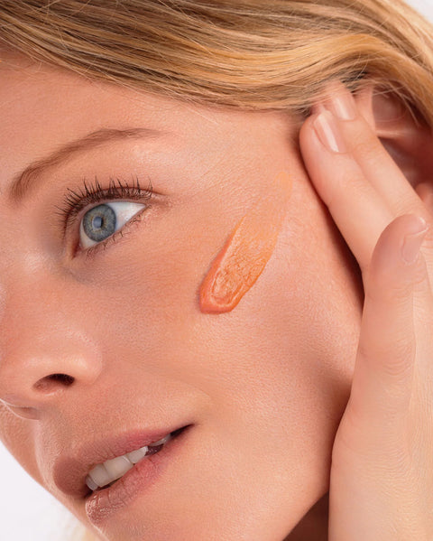 Eclo Koncentrát pro zářivou pleť