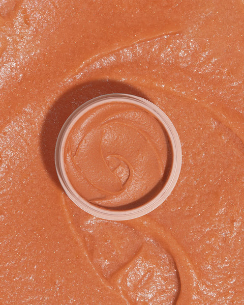 Eclo Koncentrát pro zářivou pleť