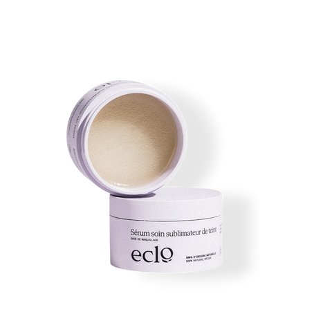 Eclo Pečující podkladové sérum