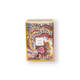 Fragonard Etoile EdP
