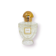 Fragonard Etoile EdP