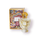 Fragonard Etoile EdP