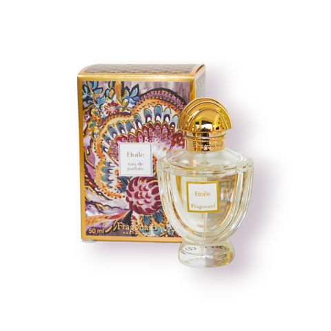 Fragonard Etoile EdP