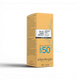 Algologie Soleil Marin Protect - Fluid proti hyperpigmentacím SPF50