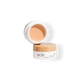 Eclo make-up a korektor
