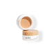 Eclo make-up a korektor