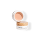 Eclo make-up a korektor