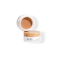 Eclo make-up a korektor