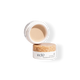 Eclo make-up a korektor