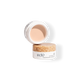 Eclo make-up a korektor