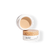 Eclo make-up a korektor