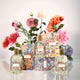 Fragonard Mélodie EdT