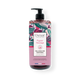Osmaé Sprchový gel Divoký fíkovník 200 ml