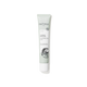 Patyka Matující Zdokonalující Fluid