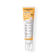 Gamarde Mléko na opalování pro děti SPF50
