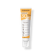 Gamarde Ochranné mléko SPF30