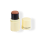 Pomponne Fantastick Multilíčidlo Le Bronzer