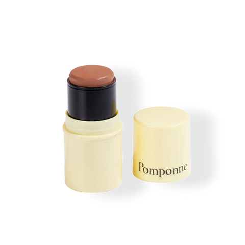 Pomponne Fantastick Multilíčidlo Le Bronzer