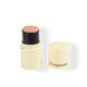 Pomponne Fantastick Multilíčidlo L'Highlighter
