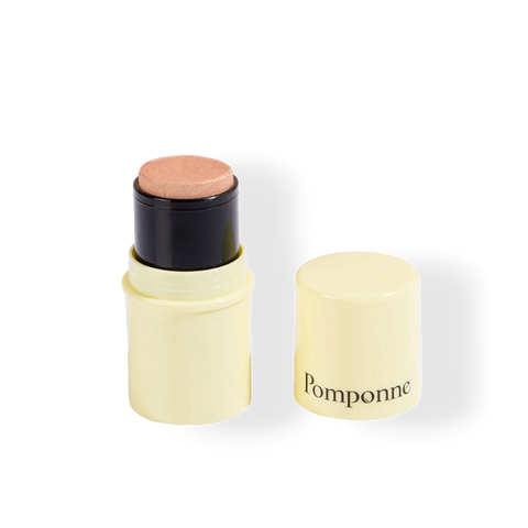 Pomponne Fantastick Multilíčidlo L'Highlighter