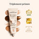 Embryolisse Zdokonalující tónovací krém SPF20 PA+++ Doré
