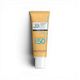 Algologie Soleil Marin Protect - Fluid proti hyperpigmentacím SPF50