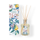Fragonard Fleur de Citronnier Difuzér